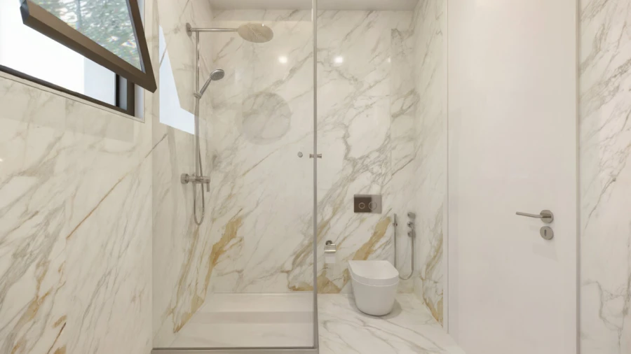 Moradia T3 para Venda em São Felix da Marinha Foto 43