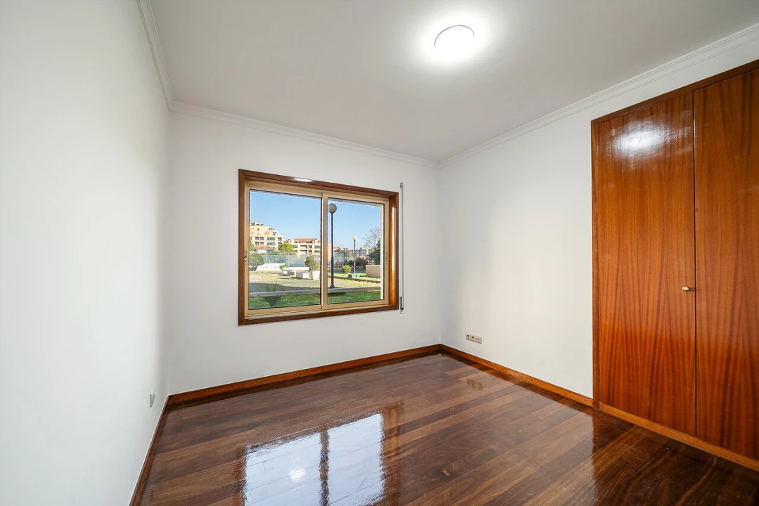 Apartamento T2 para Venda em Canidelo Foto 18