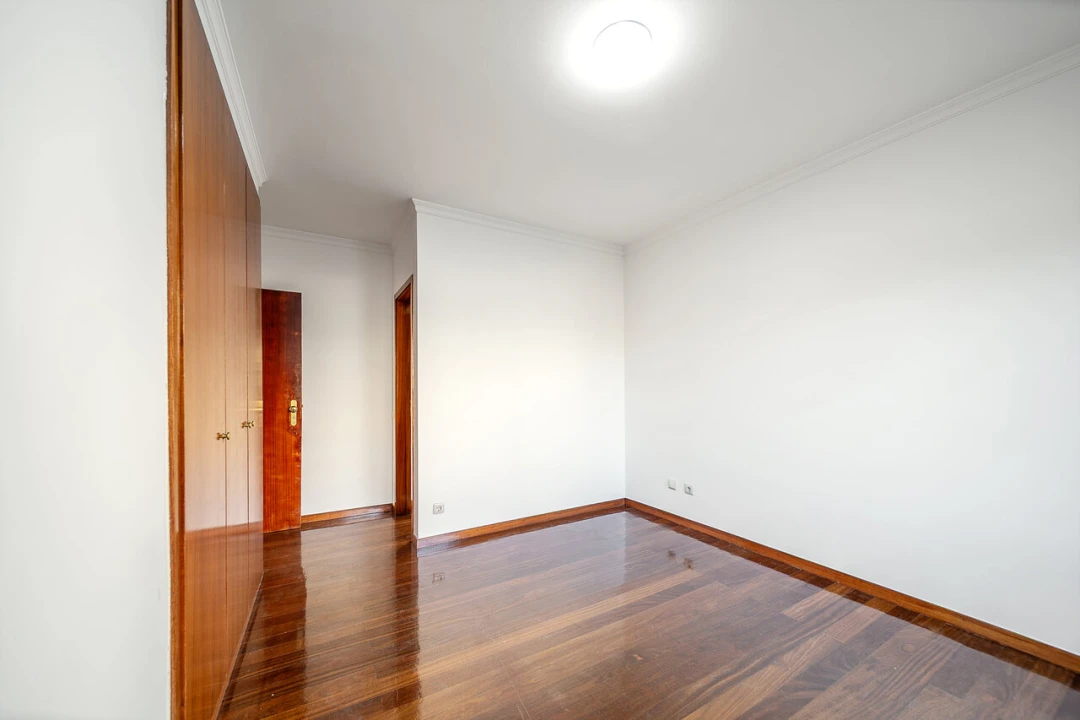 Apartamento T2 para Venda em Canidelo Foto 16