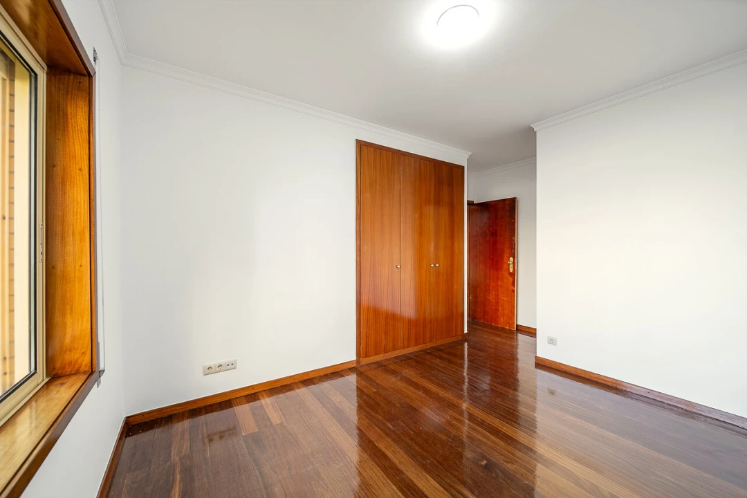 Apartamento T2 para Venda em Canidelo Foto 17