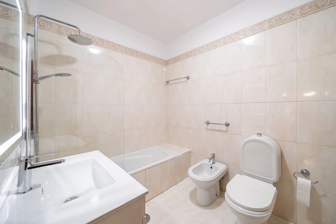 Apartamento T2 para Venda em Canidelo Foto 21