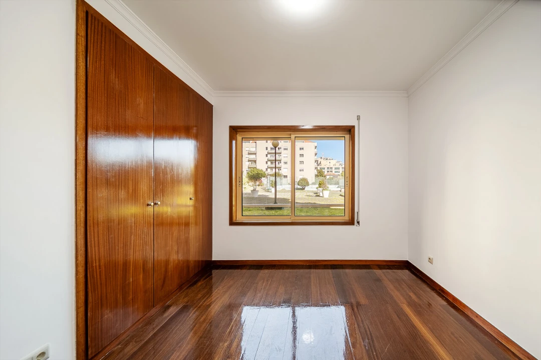 Apartamento T2 para Venda em Canidelo Foto 23