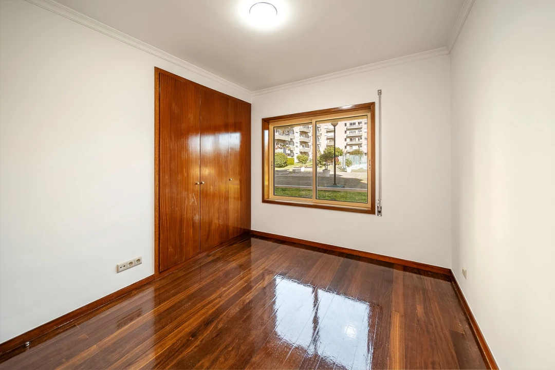 Apartamento T2 para Venda em Canidelo Foto 24