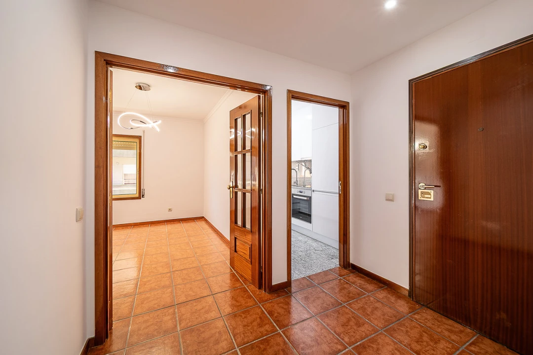 Apartamento T2 para Venda em Canidelo Foto 28