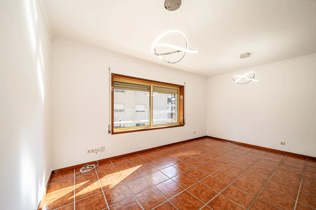 Apartamento T2 para Venda em Canidelo Foto 4