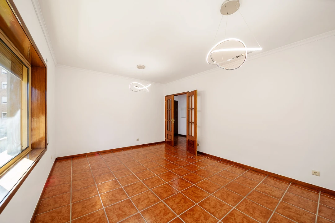 Apartamento T2 para Venda em Canidelo Foto 6