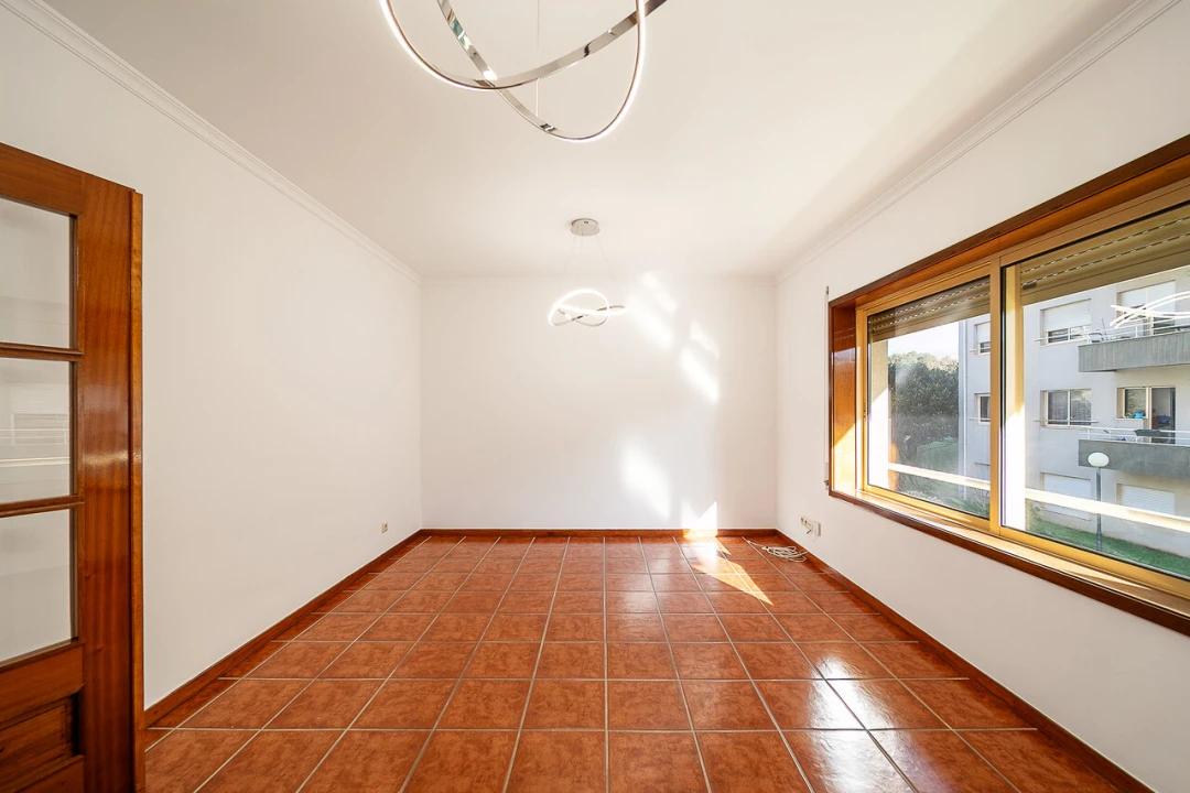 Apartamento T2 para Venda em Canidelo Foto 7