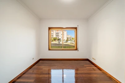 Apartamento T2 para Venda em Canidelo