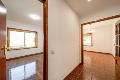 Apartamento T2 para Venda em Canidelo