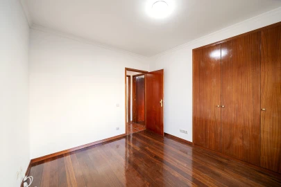 Apartamento T2 para Venda em Canidelo