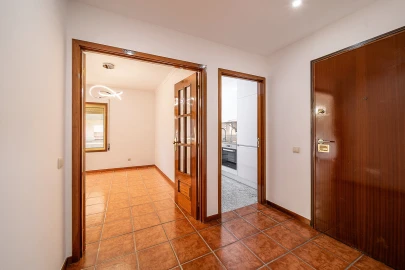 Apartamento T2 para Venda em Canidelo