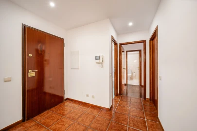 Apartamento T2 para Venda em Canidelo