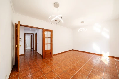 Apartamento T2 para Venda em Canidelo