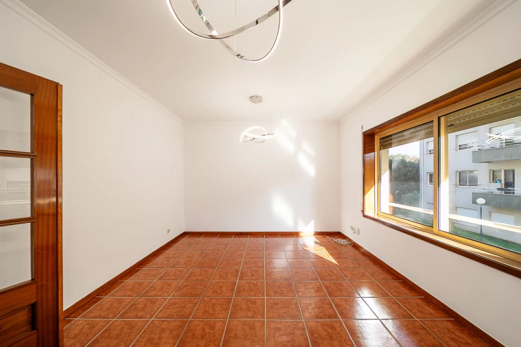 Apartamento T2 para Venda em Canidelo Foto 7