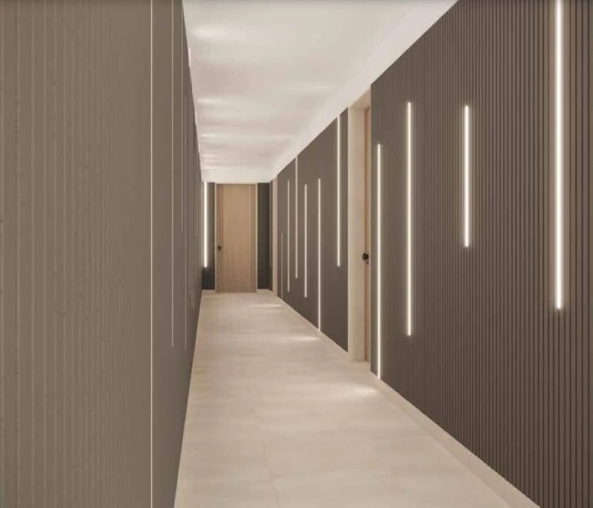 Apartamento T3 para Venda em Canidelo Foto 2