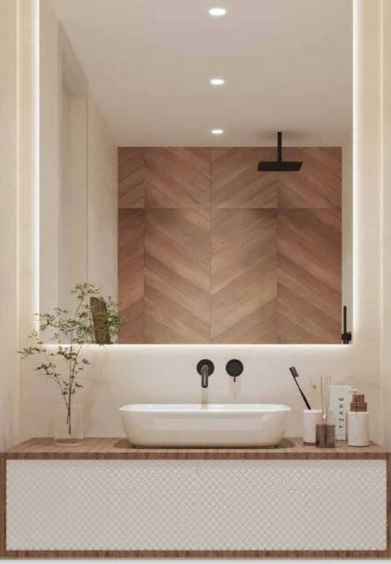 Apartamento T3 para Venda em Canidelo Foto 8