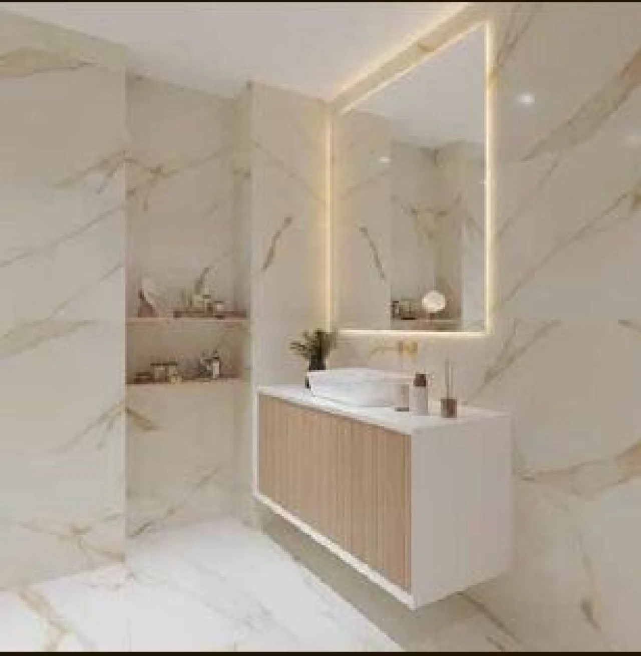 Apartamento T3 para Venda em Canidelo Foto 10