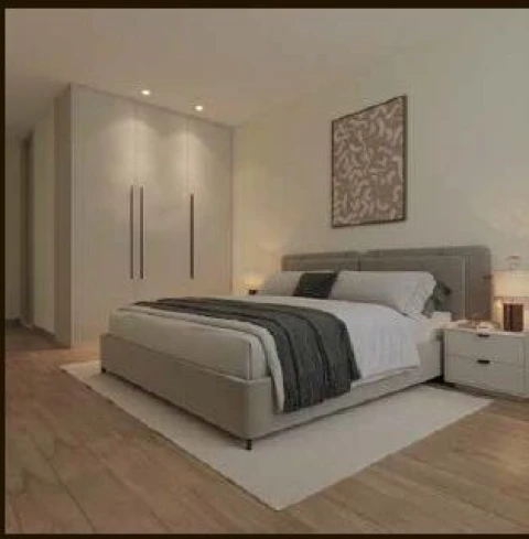 Apartamento T3 para Venda em Canidelo