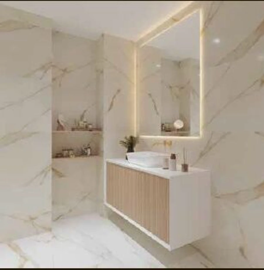 Apartamento T3 para Venda em Canidelo Foto 10