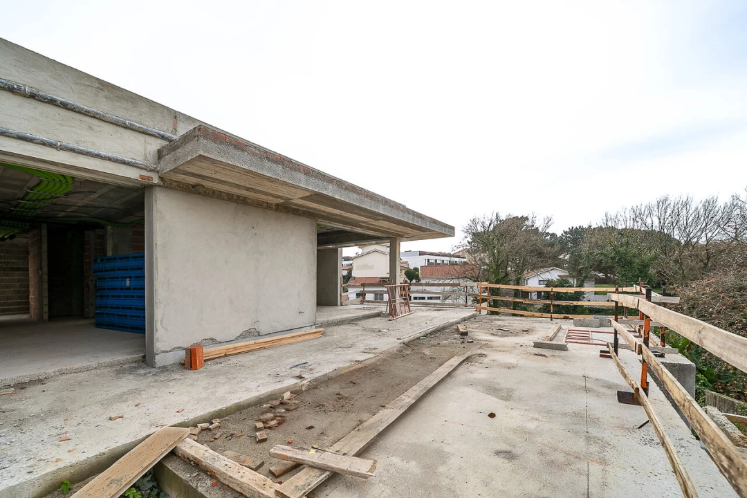 Moradia T3 para Venda em São Felix da Marinha Foto 11