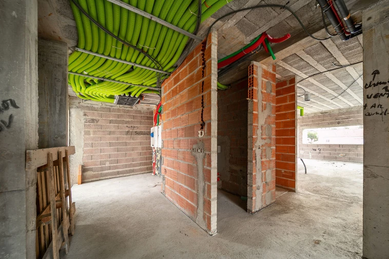 Moradia T3 para Venda em São Felix da Marinha Foto 20