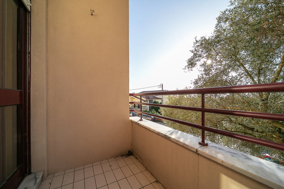 Apartamento T1 para Venda em Canelas Foto 4