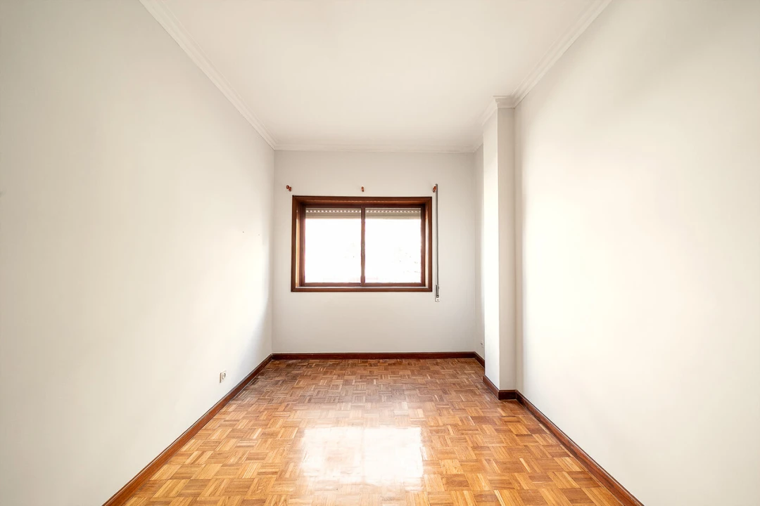 Apartamento T1 para Venda em Canelas Foto 17