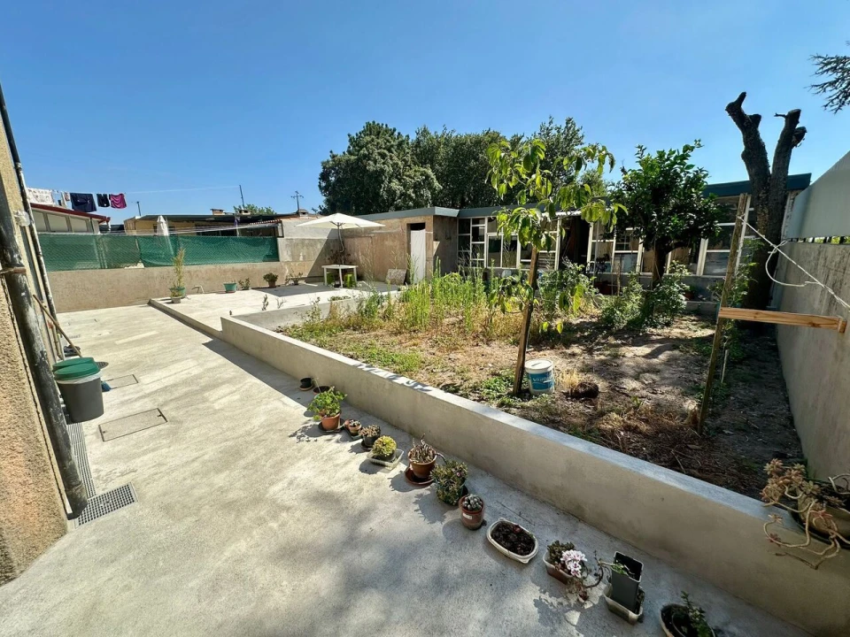 Moradia T5 para Venda em Rio Tinto Foto 6