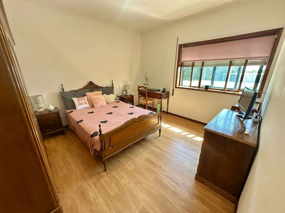 Moradia T5 para Venda em Rio Tinto Foto 22