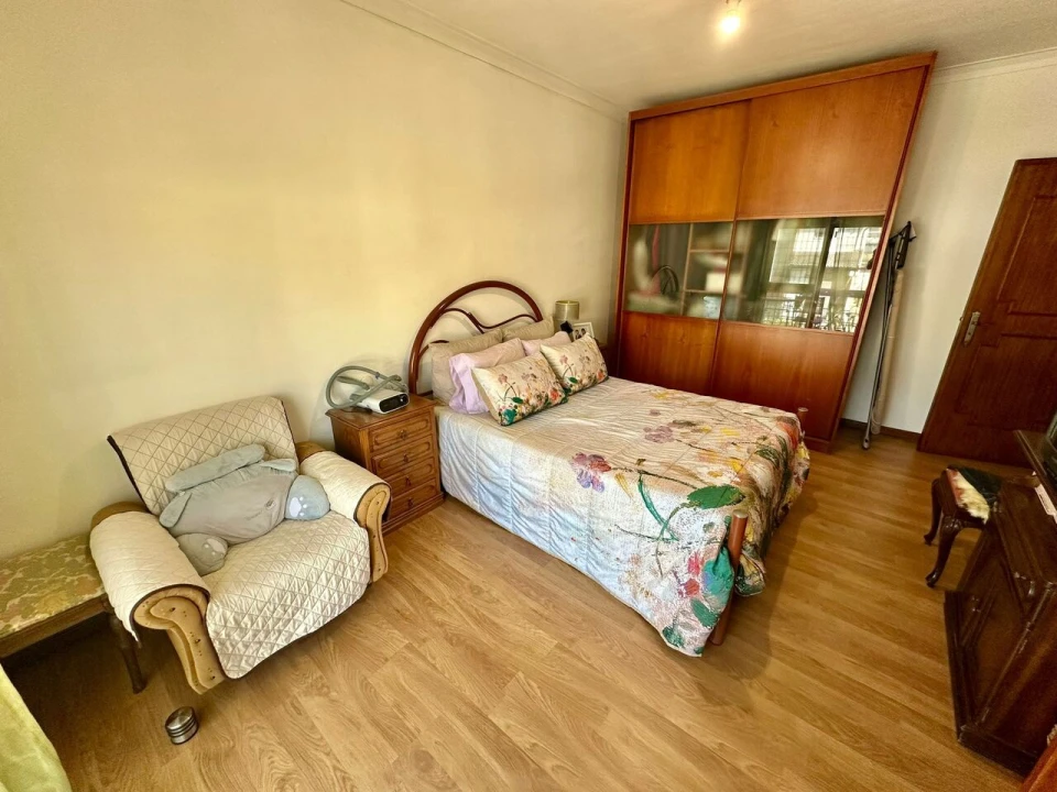 Moradia T5 para Venda em Rio Tinto Foto 27