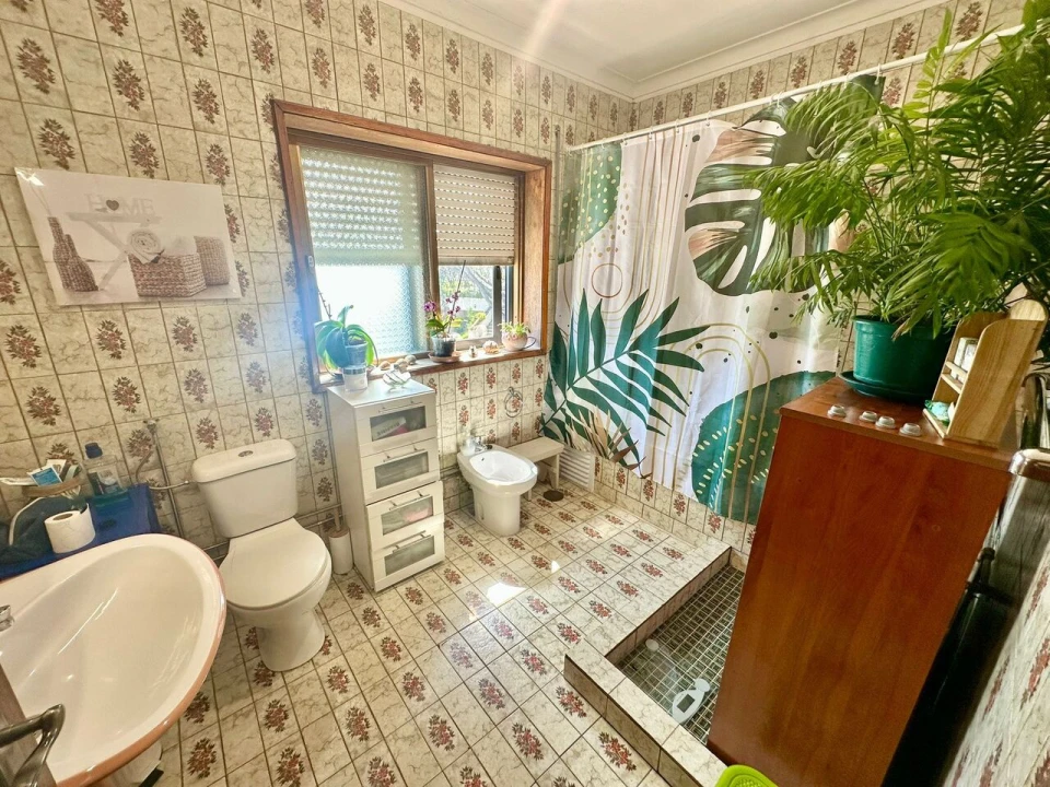 Moradia T5 para Venda em Rio Tinto Foto 29