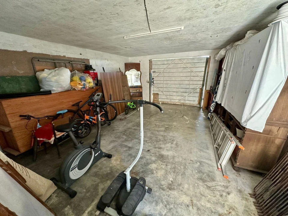 Moradia T5 para Venda em Rio Tinto Foto 37