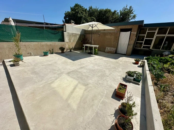 Moradia T5 para Venda em Rio Tinto Foto 4