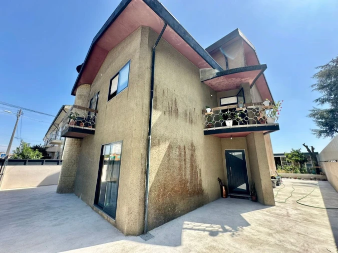 Moradia T5 para Venda em Rio Tinto Foto 7