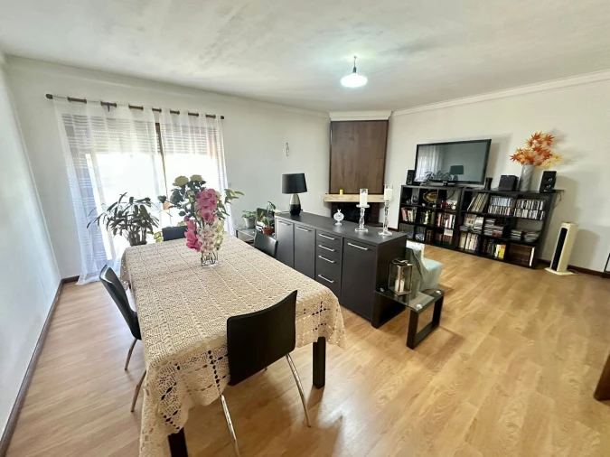 Moradia T5 para Venda em Rio Tinto Foto 13