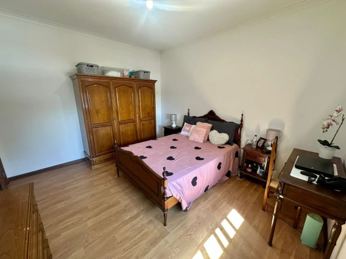 Moradia T5 para Venda em Rio Tinto Foto 23