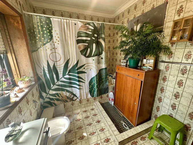 Moradia T5 para Venda em Rio Tinto Foto 30