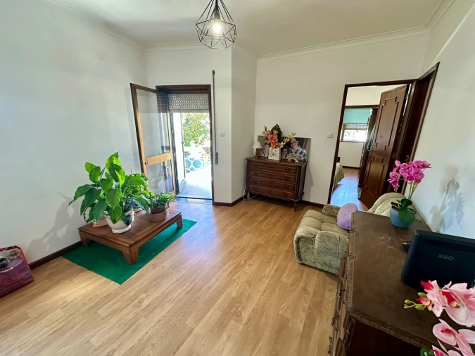 Moradia T5 para Venda em Rio Tinto Foto 35