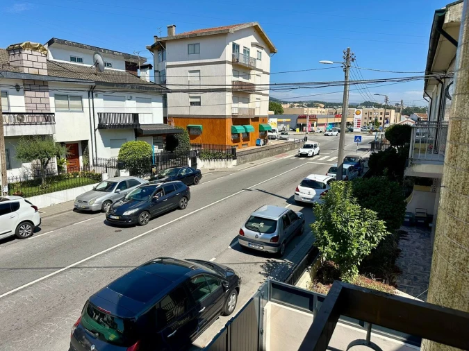 Moradia T5 para Venda em Rio Tinto Foto 36