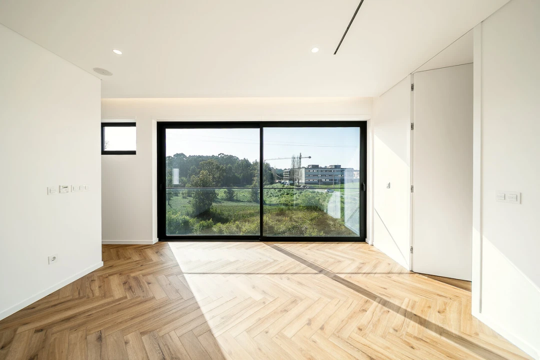 Moradia T5 para Venda em Madalena Foto 34