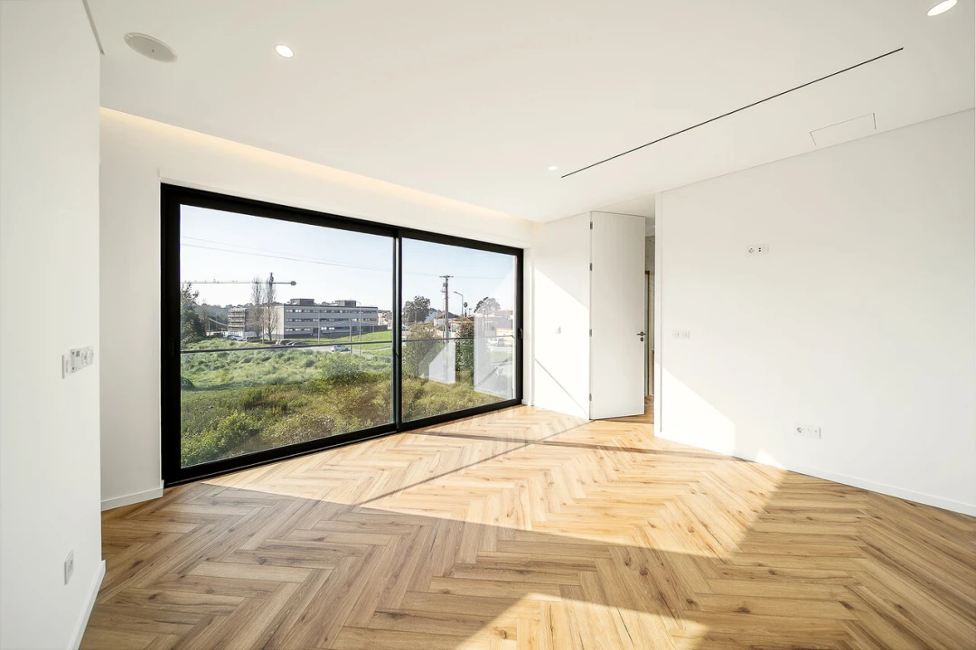 Moradia T5 para Venda em Madalena Foto 35