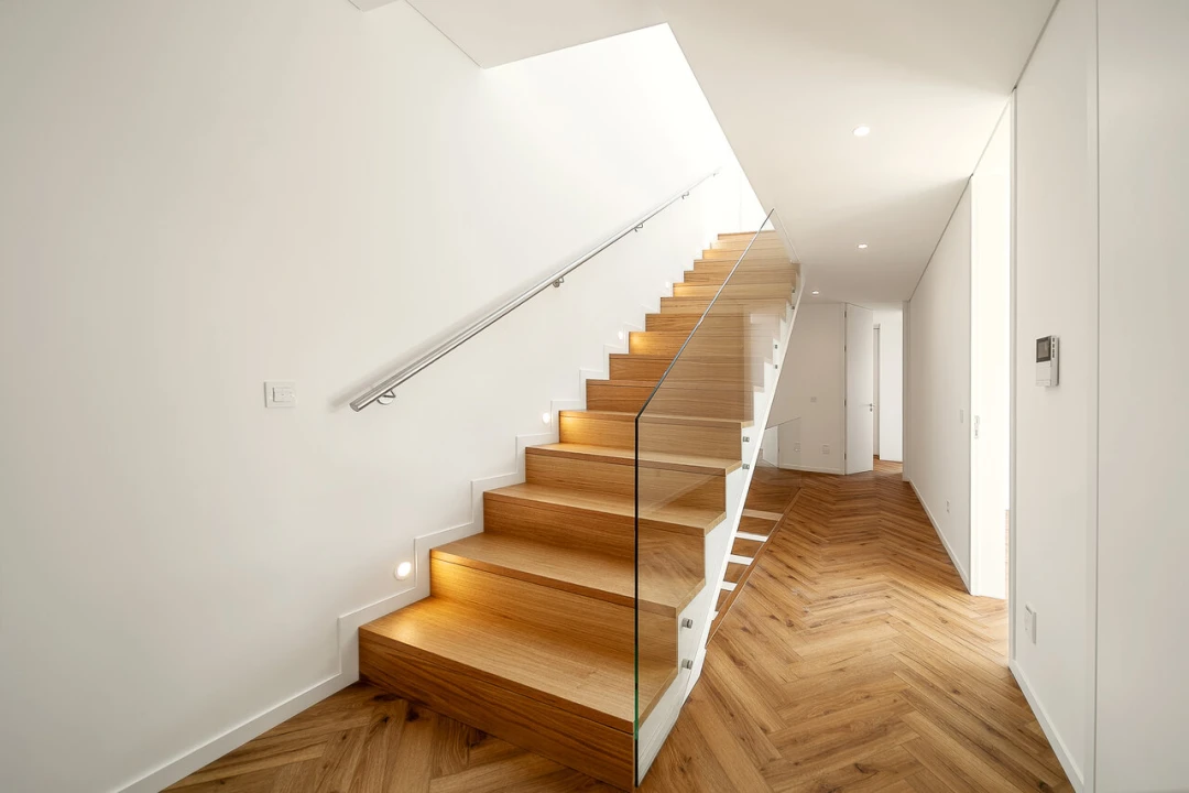 Moradia T5 para Venda em Madalena Foto 41