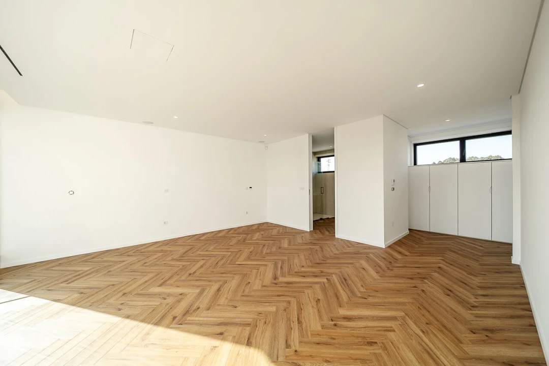 Moradia T5 para Venda em Madalena Foto 53