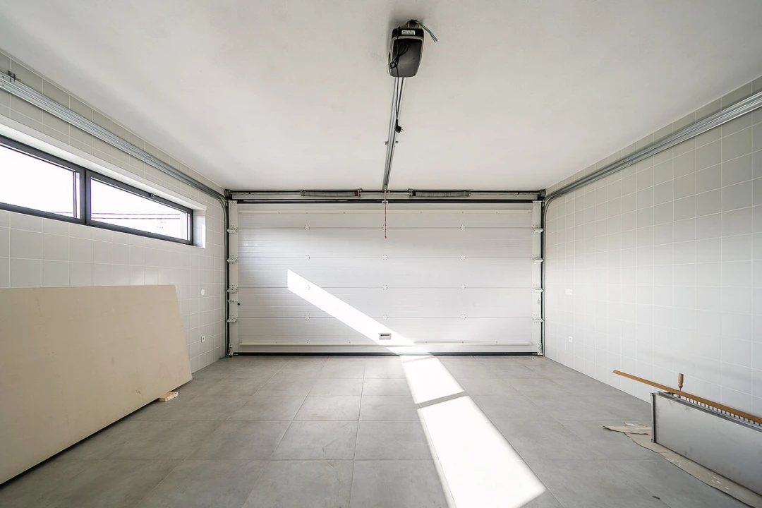 Moradia T5 para Venda em Madalena Foto 65