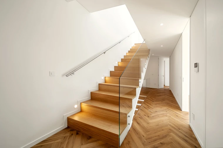 Moradia T5 para Venda em Madalena Foto 41