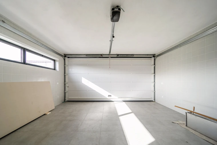 Moradia T5 para Venda em Madalena Foto 65