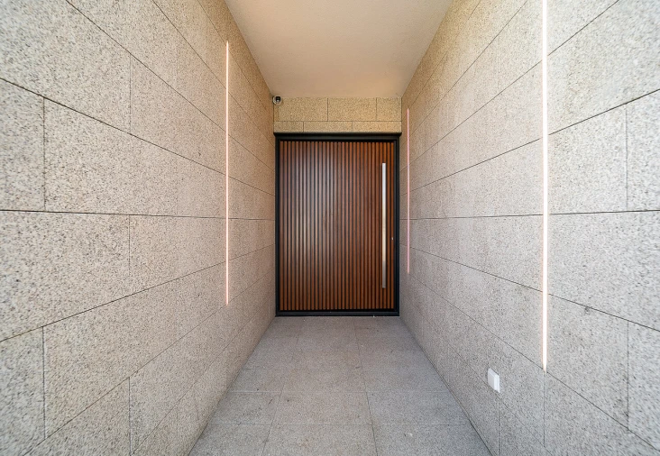 Moradia T5 para Venda em Madalena Foto 67