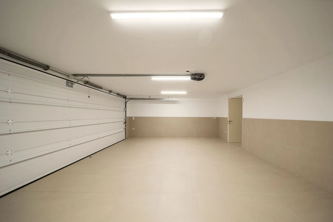 Moradia T4 para Venda em Madalena Foto 27