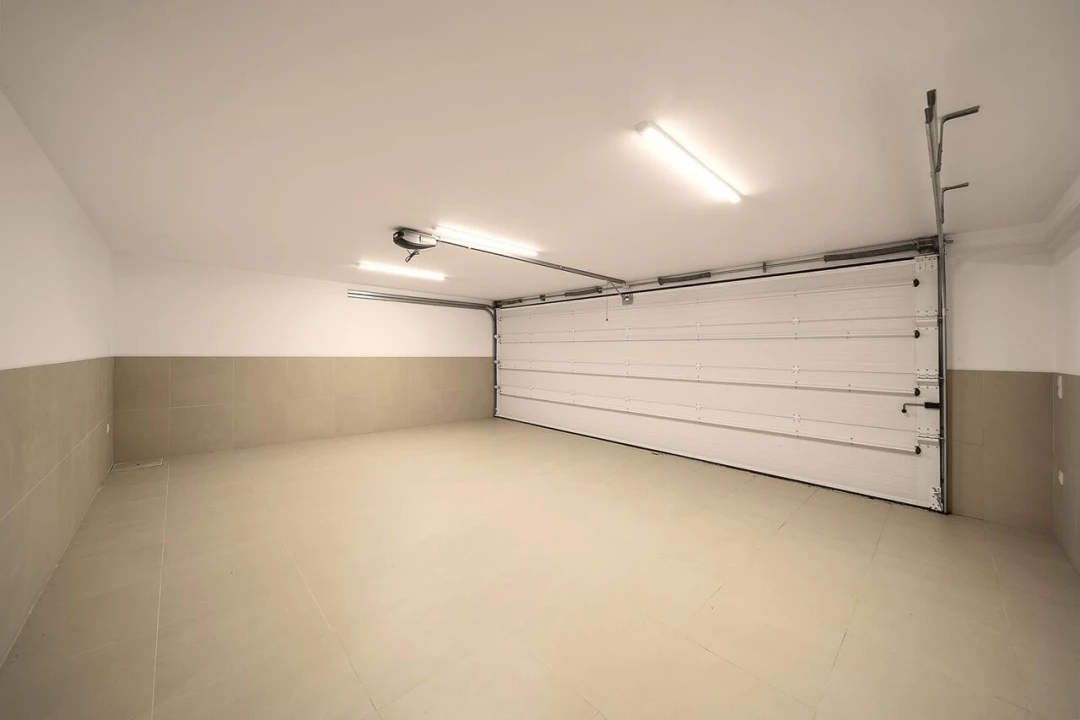 Moradia T4 para Venda em Madalena Foto 28