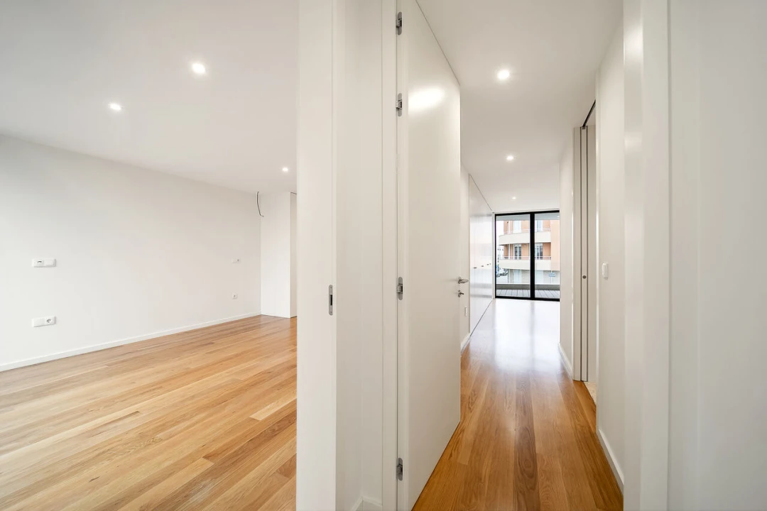 Moradia T4 para Venda em Madalena Foto 33